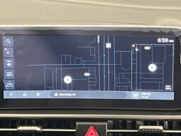 
 Kia Sportage full									