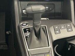 
 Kia Sportage full									