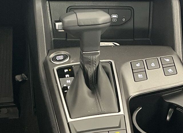 
 Kia Sportage full									