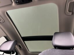 
 Kia Sportage full									