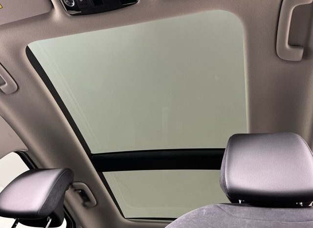 
 Kia Sportage full									