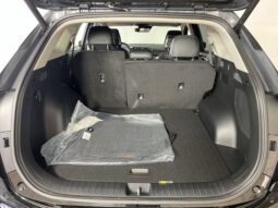 
 Kia Sportage full									