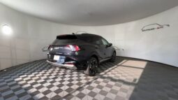 
 Kia Sportage full									