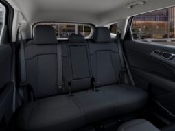 
 Kia Sportage full									
