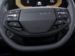 
 Kia Sportage full									