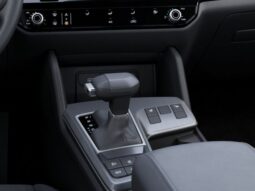 
 Kia Sportage full									