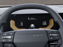 
 Kia Sportage full									