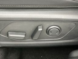 
 Kia Sportage Hybrid full									