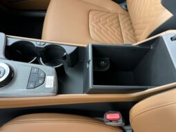 
 Kia Sportage Hybrid full									