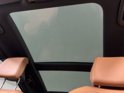 
 Kia Sportage Hybrid full									