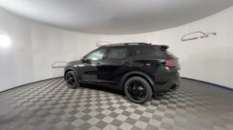 
 Kia Sportage Hybrid full									