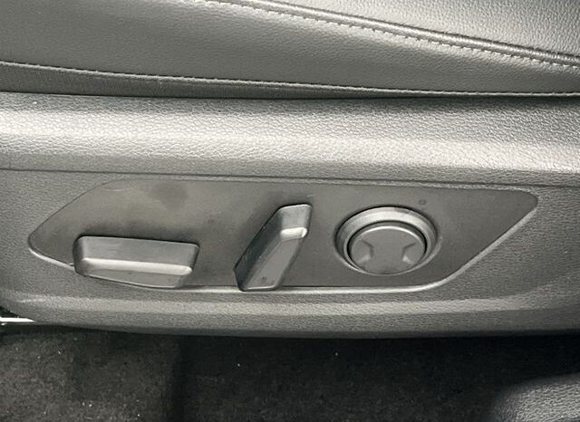 
 Kia Sportage full									
