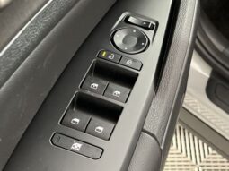 
 Kia Sportage full									