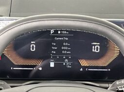 
 Kia Sportage full									