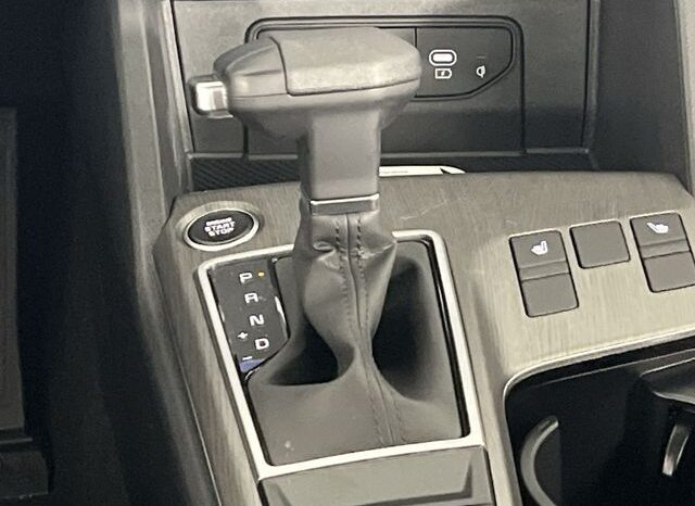 
 Kia Sportage full									