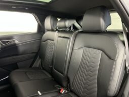 
 Kia Sportage full									