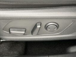 
 Kia Sportage full									
