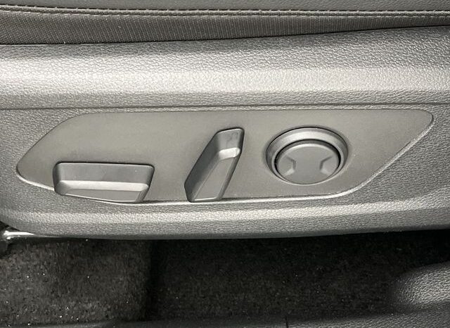 
 Kia Sportage full									