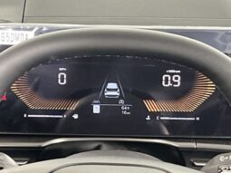 
 Kia Sportage full									