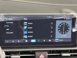 
 Kia Sportage full									