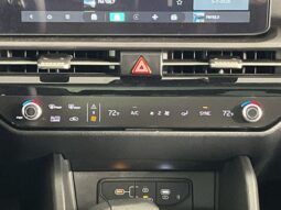 
 Kia Sportage full									