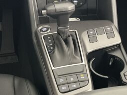 
 Kia Sportage full									