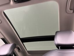 
 Kia Sportage full									