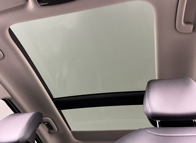 
 Kia Sportage full									