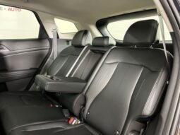 
 Kia Sportage full									