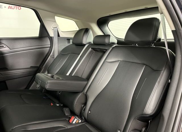 
 Kia Sportage full									