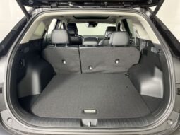
 Kia Sportage full									