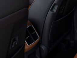Kia Sportage Hybrid full
