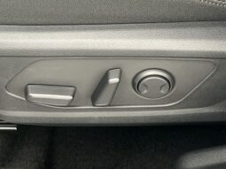 
 Kia Sportage Hybrid full									
