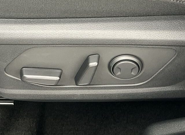 
 Kia Sportage Hybrid full									
