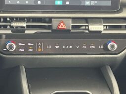 
 Kia Sportage Hybrid full									