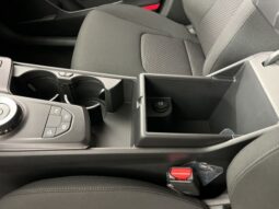 
 Kia Sportage Hybrid full									