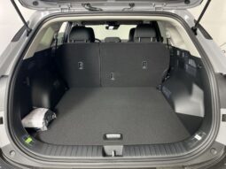 
 Kia Sportage Hybrid full									