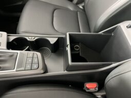 
 Kia Sportage full									