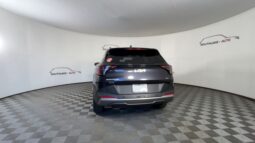 
 Kia Sportage full									