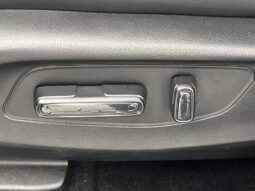 Honda HR-V full