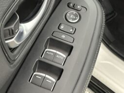 Honda HR-V full