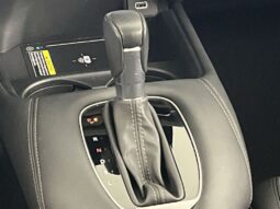 Honda HR-V full