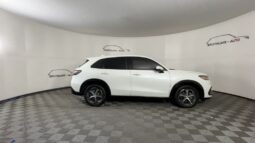 Honda HR-V full
