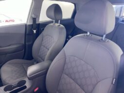 
 Kia Niro full									