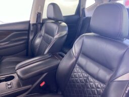 
 Nissan Murano full									
