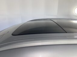 
 Nissan Murano full									