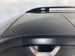 
 Subaru Ascent full									