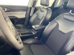 
 Jeep Compass full									