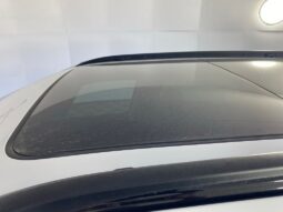 
 Jeep Compass full									