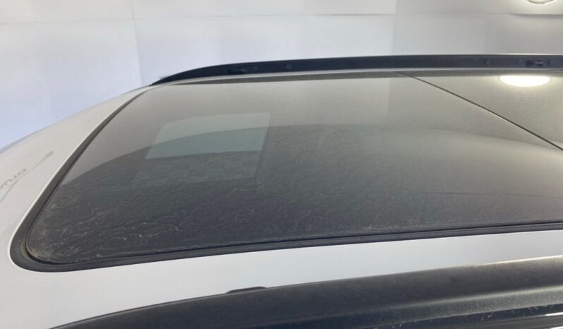 
 Jeep Compass full									